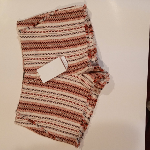 Zara Trafaluc Collection - Picture 4 of 12